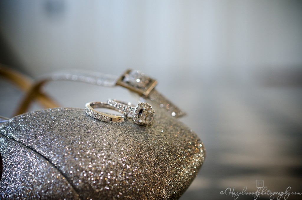 Triad-wedding-photographers-0