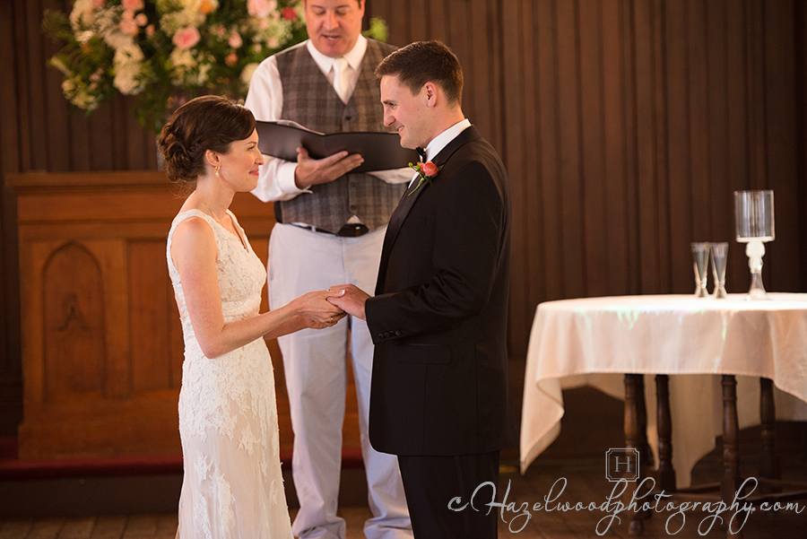 Triad-wedding-photographers-0