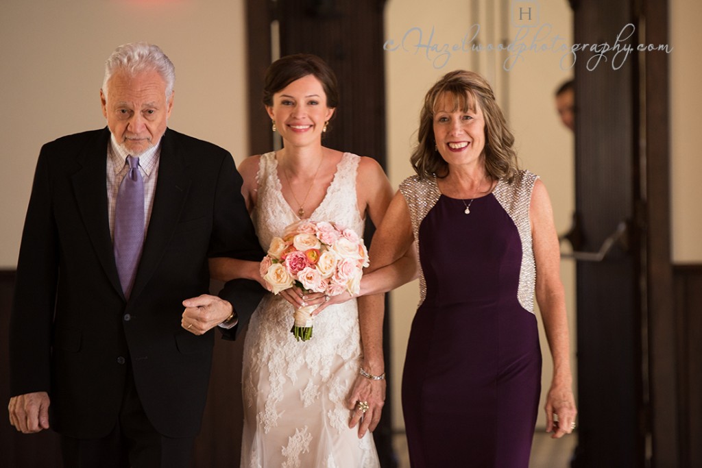 Wilmington-nc-wedding-photographers