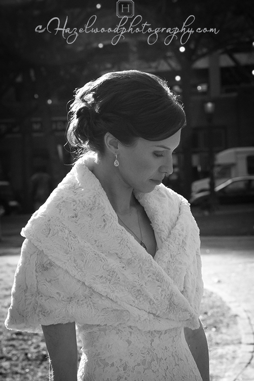 Winston---salem-nc-wedding-0-photographers