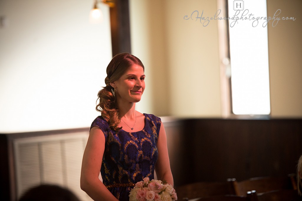 Winston---salem-nc-wedding-0-photographers-0