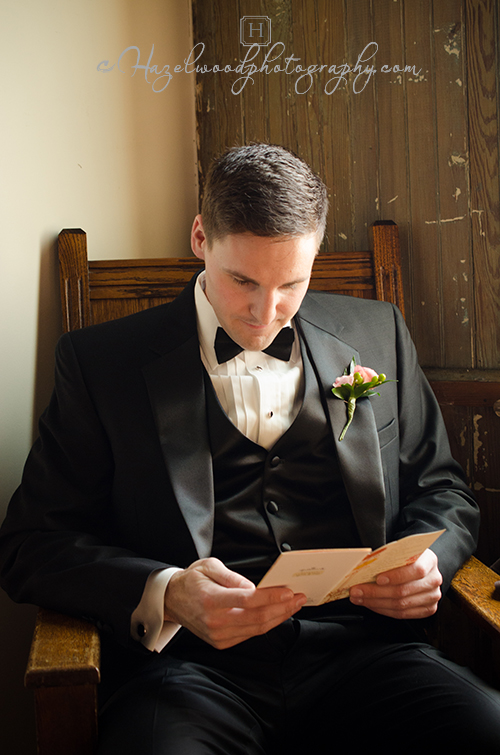 Winston---salem-nc-wedding-0-photographers-0