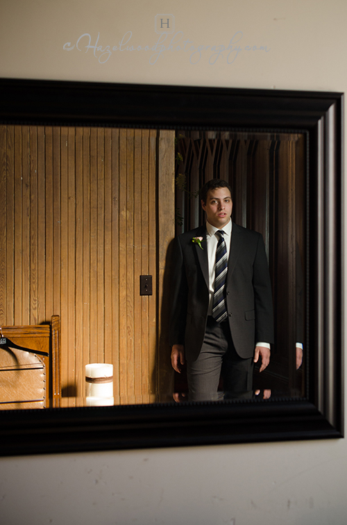 Winston---salem-nc-wedding-0-photographers