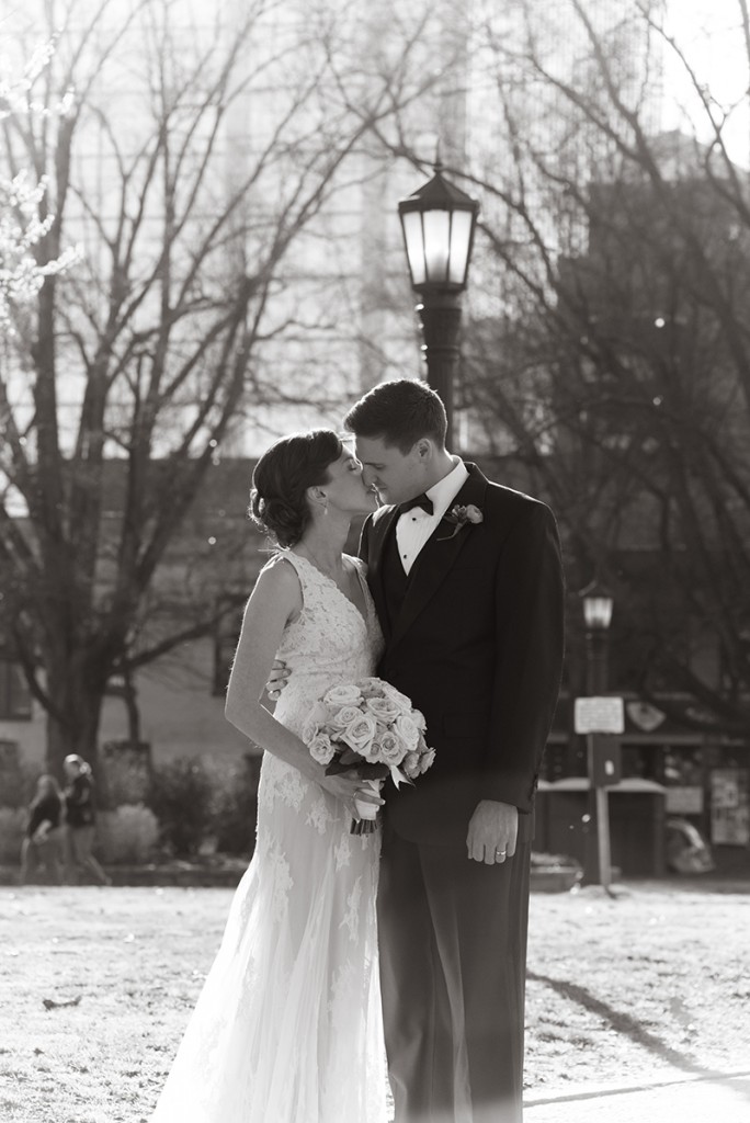 Winston---salem-nc-wedding-0-photographers-0