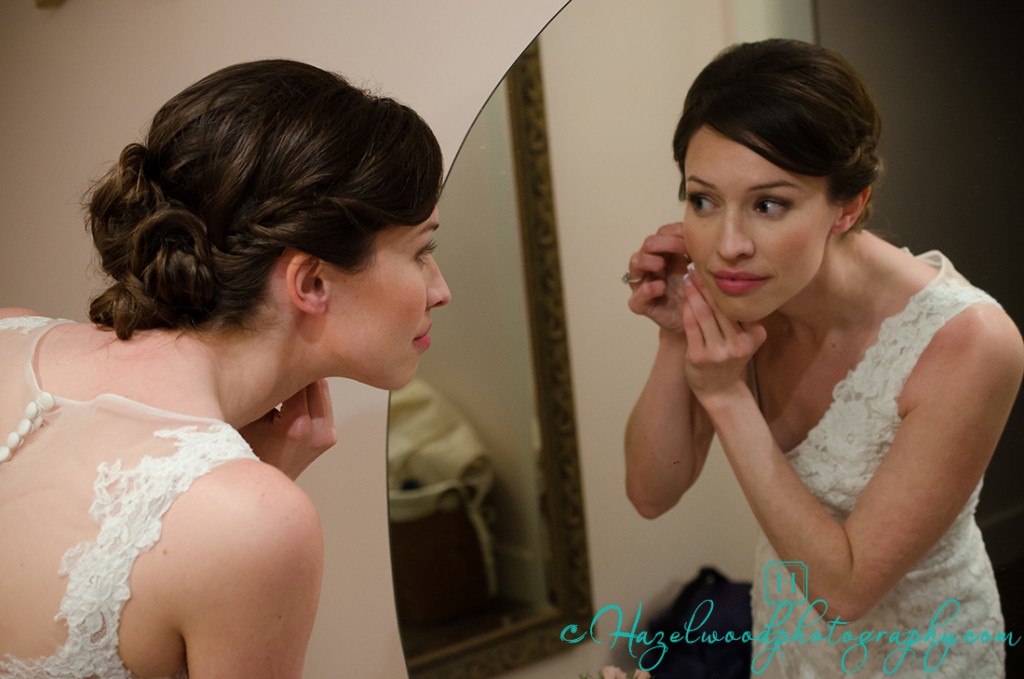 Winston-salem-nc-wedding-photographers