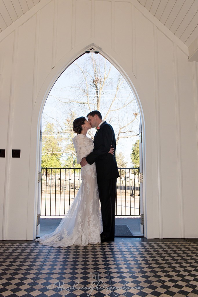 All-Saints-Chapel-Raleigh-nc