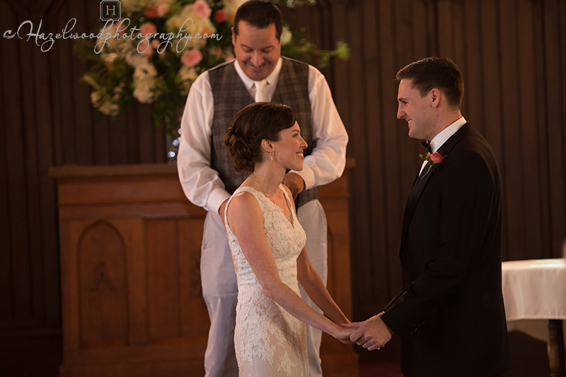 leap--of-humanity--han--hills-weddings-minister