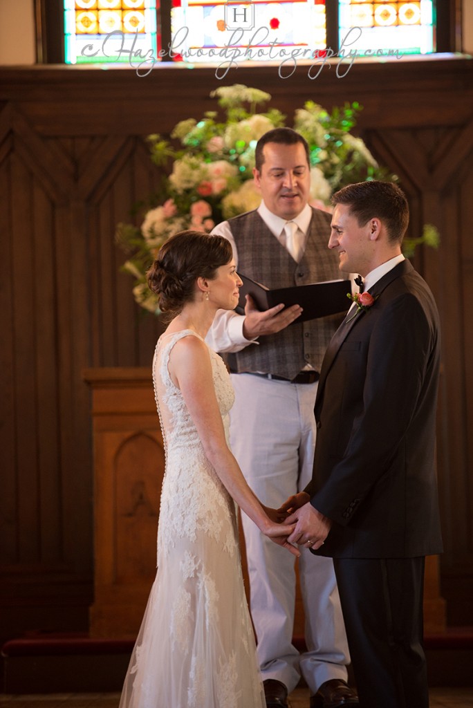 leap--of-humanity--han--hills-weddings-minister