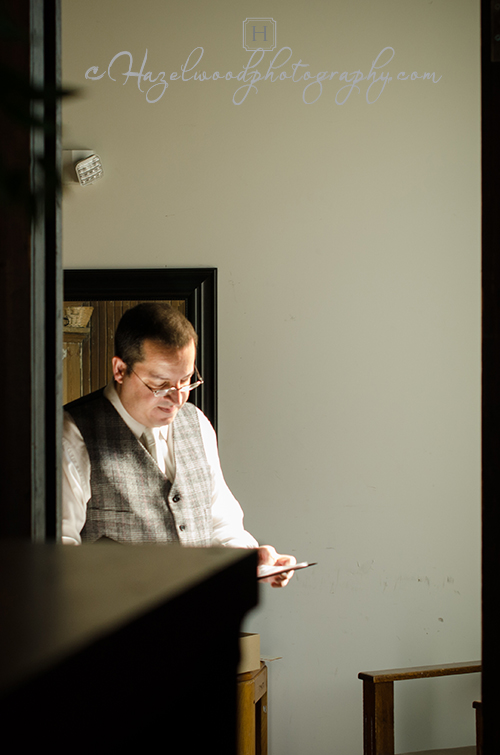 leap--of-humanity--han--hills-weddings-minister