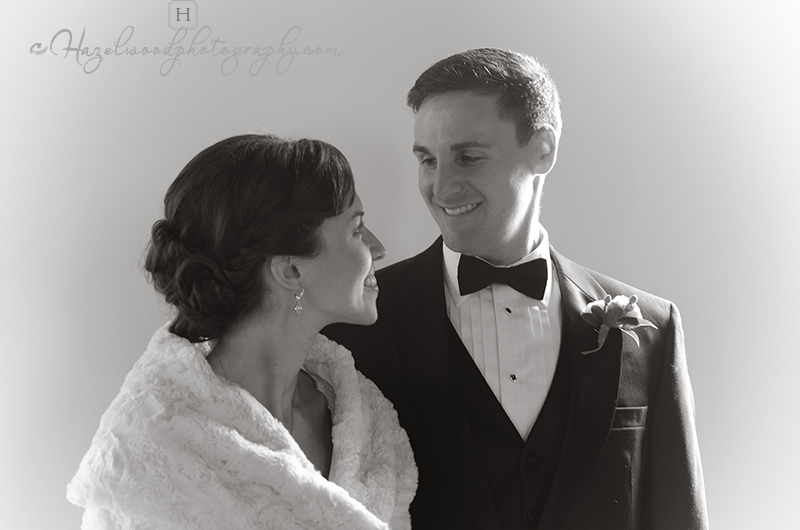 NC-wedding-photographers---raleigh-downtown