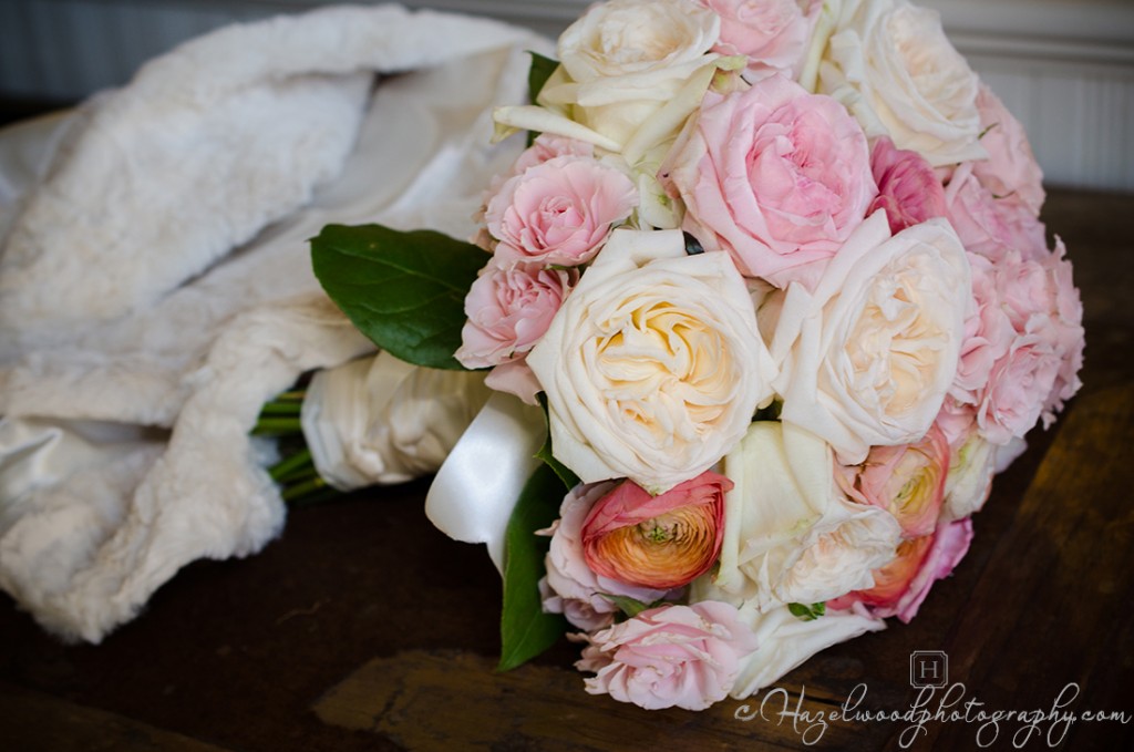 Raleigh-NC-0-0wedding-photographers-all-saints-downtown