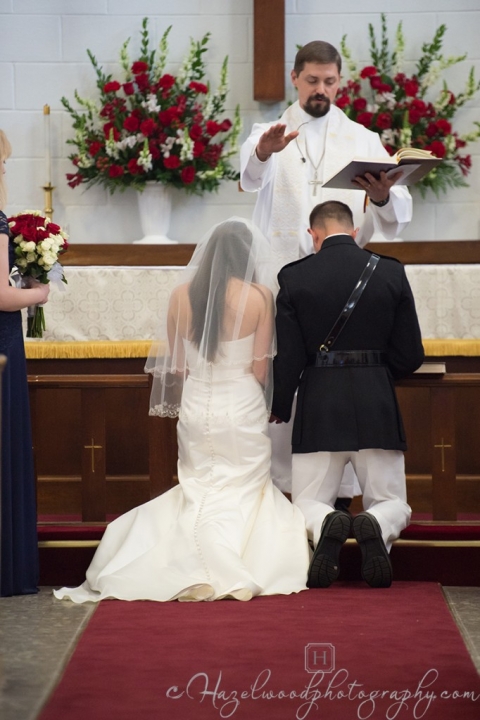 jacksonville-nc-wedding-photographers