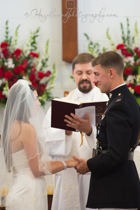 jacksonville-nc-wedding-photographers