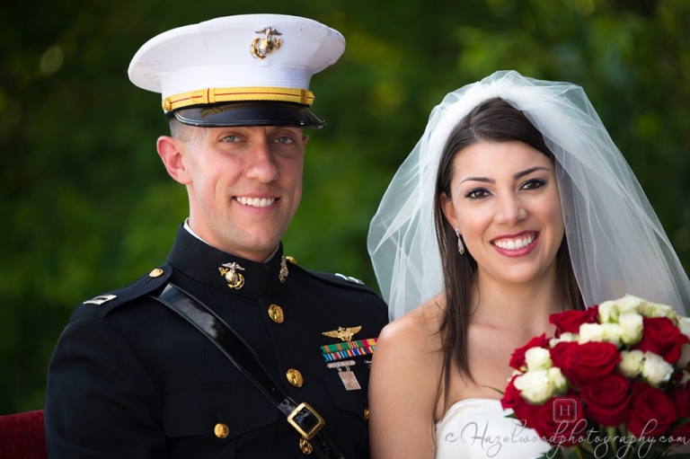 jacksonville-nc-wedding-photographers