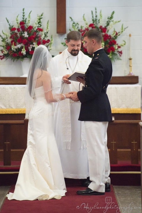 jacksonville-nc-wedding-photographers