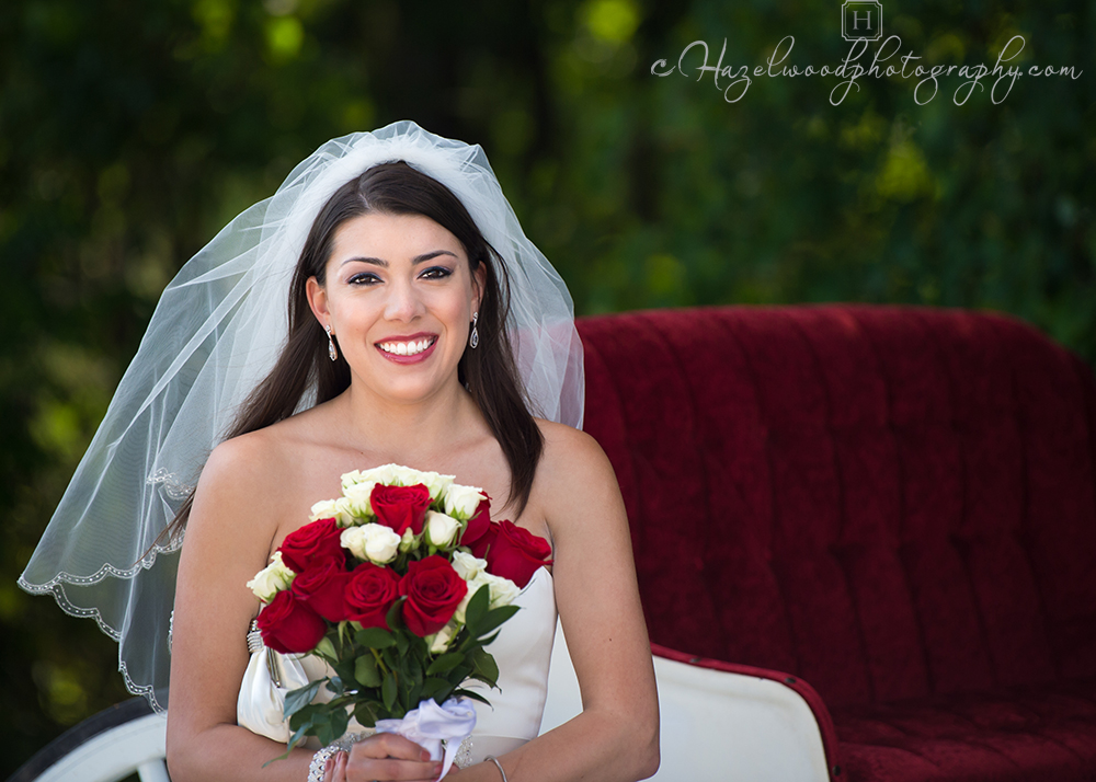 jacksonville-nc-wedding-photographers