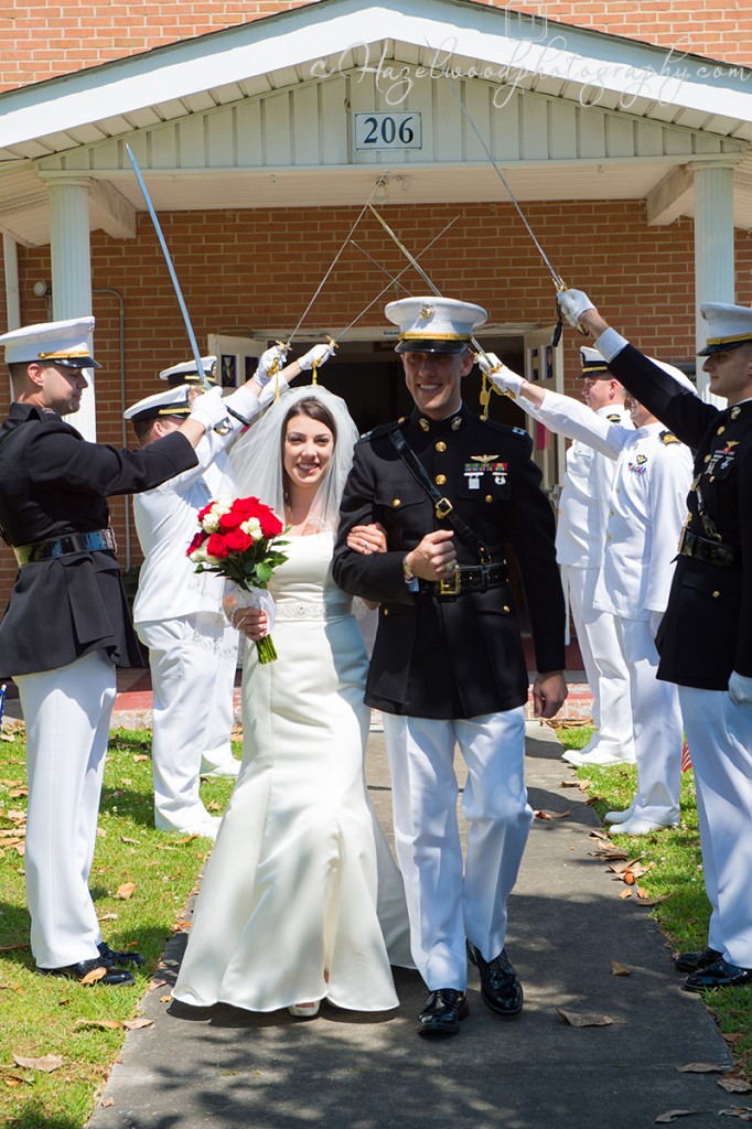 jacksonville-nc-wedding-photographers