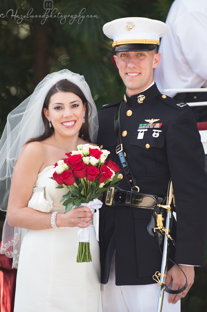 jacksonville-nc-wedding-photographers