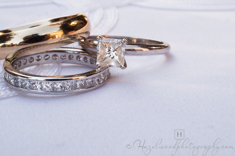 jacksonville-nc-wedding-photographers