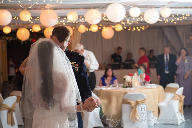 jacksonville-nc-wedding-photographers