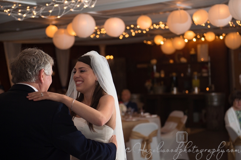 jacksonville-nc-wedding-photographers