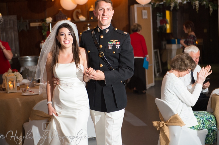 jacksonville-nc-wedding-photographers