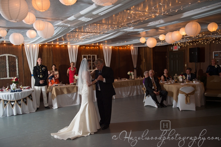 equine-country-jacksonville-nc-weddings