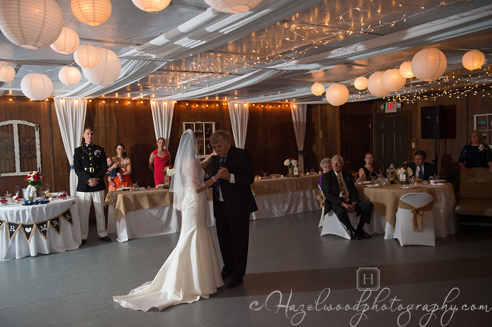 equine-country-jacksonville-nc-weddings