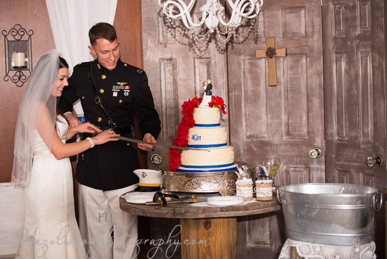 equine-country-jacksonville-nc-weddings
