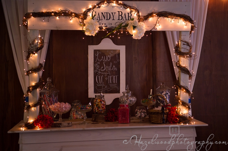 equine-country-jacksonville-nc-weddings