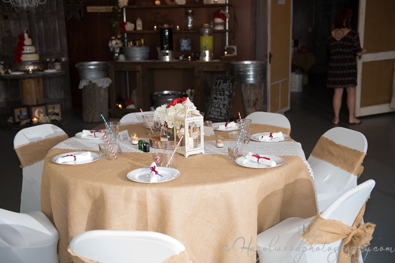 equine-country-jacksonville-nc-weddings