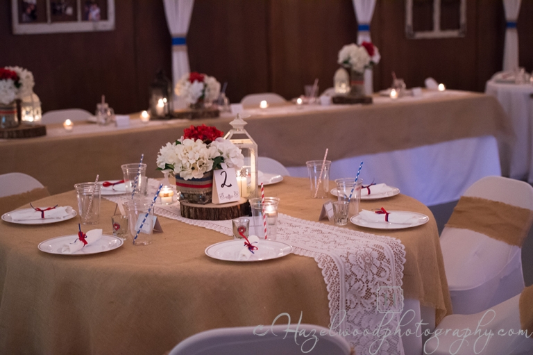 equine-country-jacksonville-nc-weddings