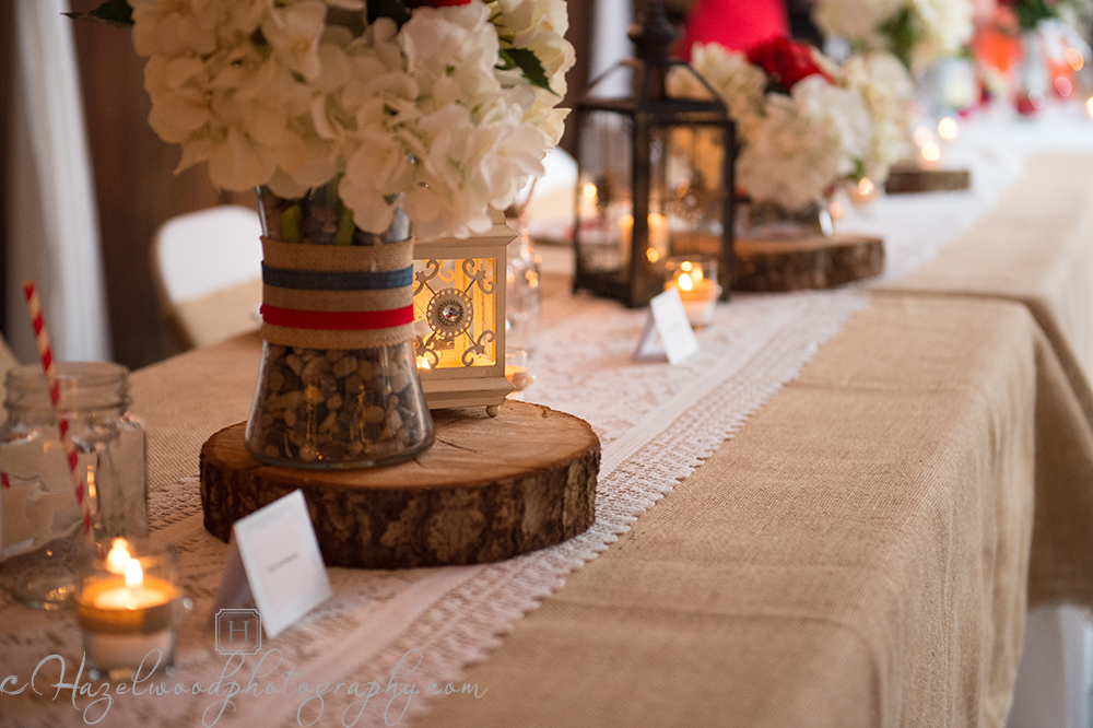 equine-country-jacksonville-nc-weddings