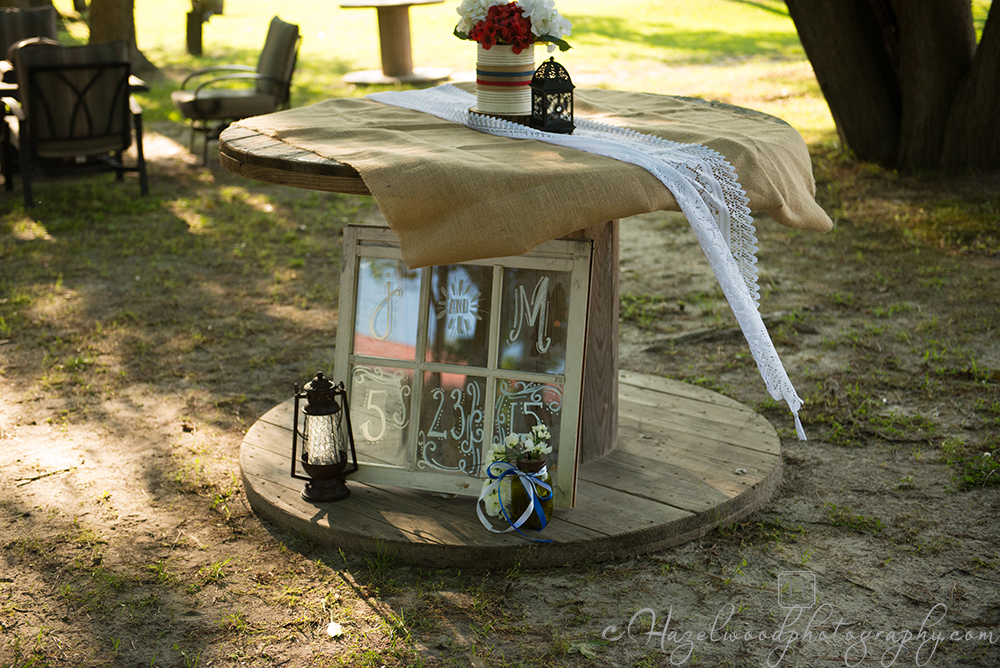 equine-country-jacksonville-nc-weddings