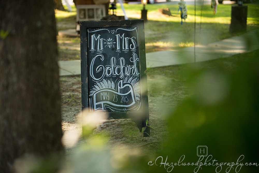 equine-country-jacksonville-nc-weddings