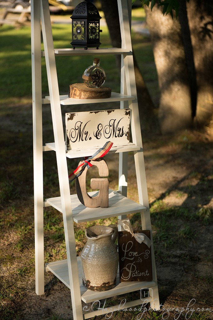 equine-country-jacksonville-nc-weddings