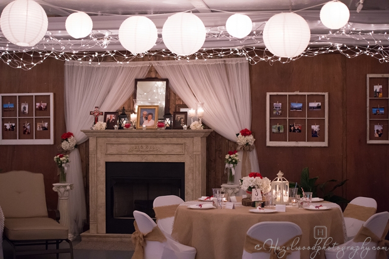 equine-country-jacksonville-nc-weddings