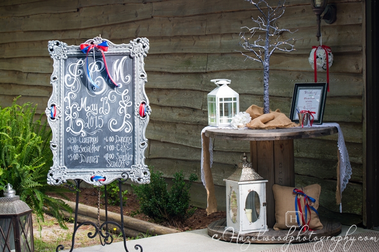 jacksonville-nc-wedding-photographers