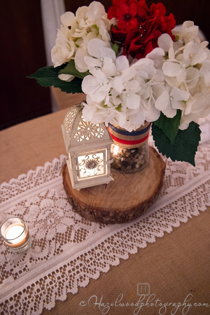 equine-country-jacksonville-nc-weddings