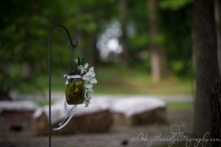 equine-country-jacksonville-nc-weddings