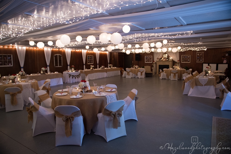 equine-country-jacksonville-nc-weddings