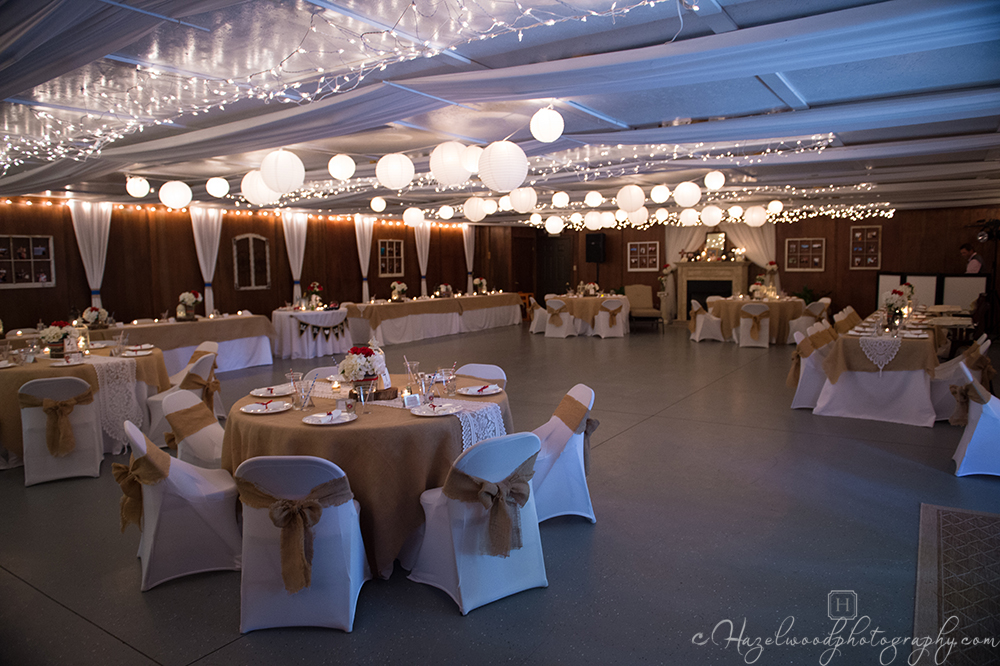 equine-country-jacksonville-nc-weddings