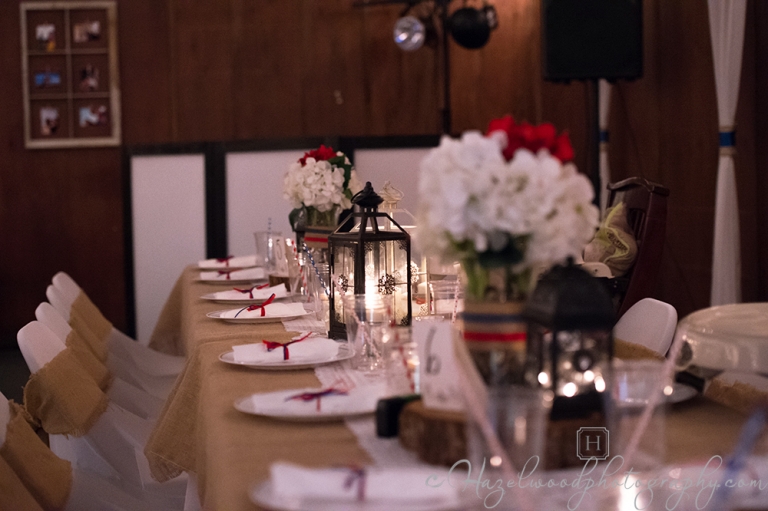 equine-country-jacksonville-nc-weddings