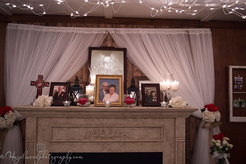 equine-country-jacksonville-nc-weddings