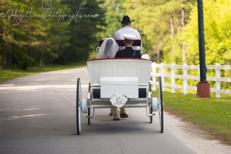equine-country-jacksonville-nc-weddings