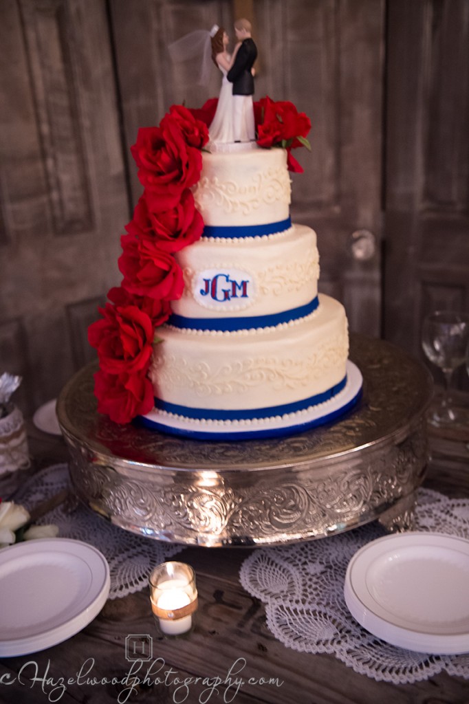 equine-country-jacksonville-nc-weddings