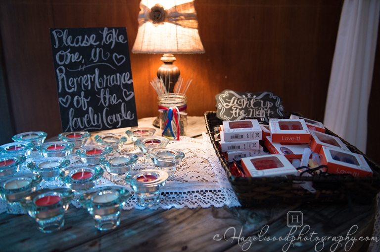 equine-country-jacksonville-nc-weddings