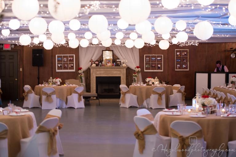 equine-country-jacksonville-nc-weddings