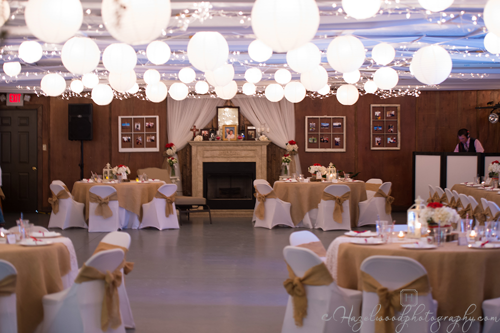 equine-country-jacksonville-nc-weddings