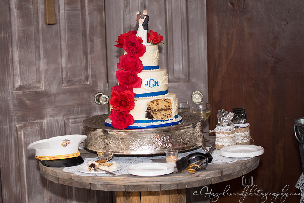 equine-country-jacksonville-nc-weddings